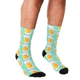 Chaussettes-biere-hautes-18