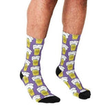 Chaussettes-biere-hautes-1