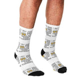 Chaussettes-biere-hautes-25
