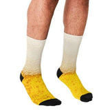 Chaussettes-biere-hautes-26