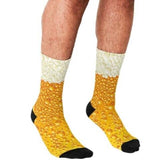 Chaussettes-biere-hautes-27