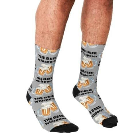Chaussettes-biere-hautes-2
