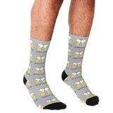 Chaussettes-biere-hautes-7