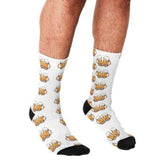 Chaussettes-biere-hautes-9