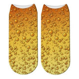 Chaussettes-biere-sans-mousse