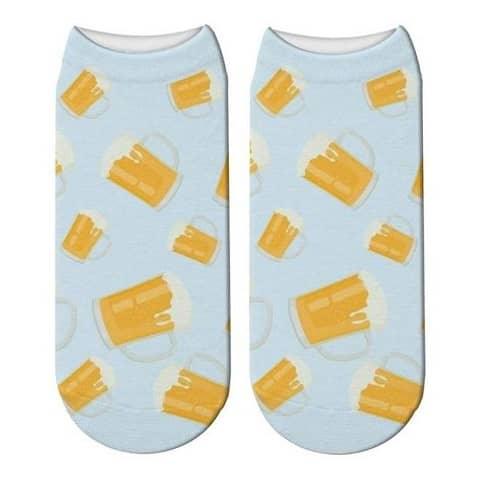 Chaussettes-blanches-chopes-de-biere