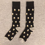 Chaussettes-chopes-de-biere-1