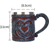 Chope-a-biere-coeur-de-dragons-dimensions