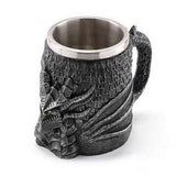 Chope-de-biere-tete-de-dragon-2