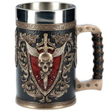 Chope-de-biere-crane-epee-or