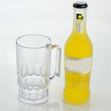 Chope-de-biere-plastique-35-cl