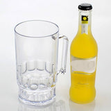 Chope-de-biere-plastique-80-cl