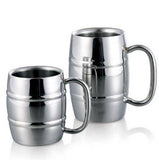 Chope-en-acier-inox-contenance-28-cl-ou-35-cl