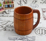Chope-en-bois-illustration-2