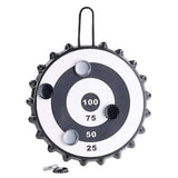 Cible magnétique pour capsules de bière Chopedebiere® - chopedebiere.com