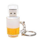 Cle-usb-biere