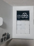 Coffret-cadeau-9-glacons-en-pierre-blanc-boite-blanche-avec-sac