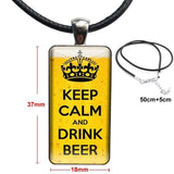 Collier-biere-plaque-10