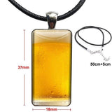 Collier-biere-plaque-11