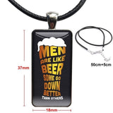 Collier-biere-plaque-12