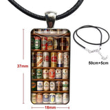 Collier-biere-plaque-1