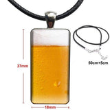 Collier-biere-plaque-2