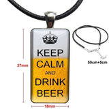 Collier-biere-plaque-3