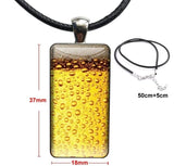 Collier-biere-plaque-4