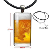 Collier-biere-plaque-5