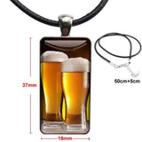 Collier-biere-plaque-6