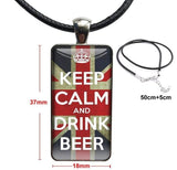Collier-biere-plaque-8