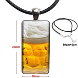 Collier-biere-plaque-9