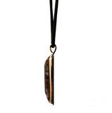 Collier Bière Plaque - chopedebiere.com