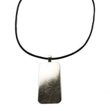 Collier-biere-plaque-dos