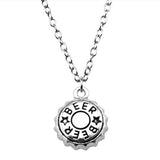 Collier-capsule-de-biere