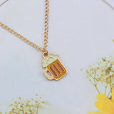 Collier-chope-de-biere-illustration