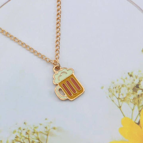 Collier-chope-de-biere-illustration