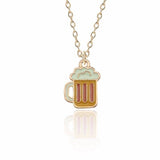 Collier-chope-de-biere