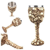Coupe-a-biere-medievale-cimetiere