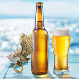 Decapsuleur-aigle-biere