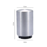 Decapsuleur-automatique-argent