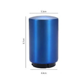 Decapsuleur-automatique-bleu