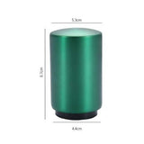 Decapsuleur-automatique-vert