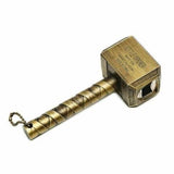 Decapsuleur-biere-marteau-de-thor-or
