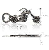 Decapsuleur-chopper-dimensions