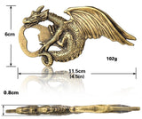 Decapsuleur-dragon-dimensions
