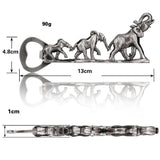 Decapsuleur-elephants-dimensions