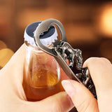Decapsuleur-elephants-ouverture-biere