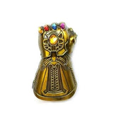 Décapsuleur Gant De Thanos - chopedebiere.com