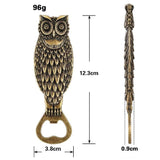 Decapsuleur-hibou-dimensions